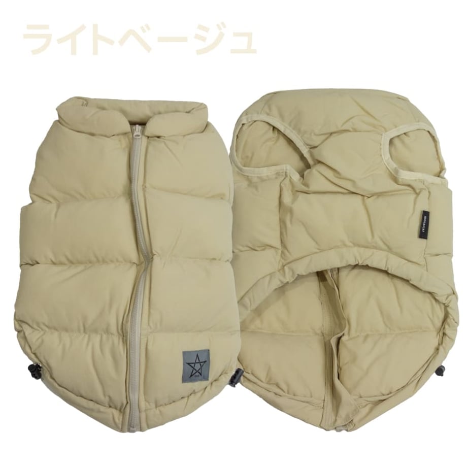 6aab8e2a22fda469fbf8ea8c