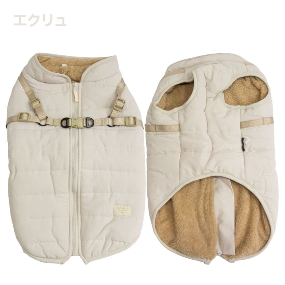 650a56178fb59e0689a36fb1