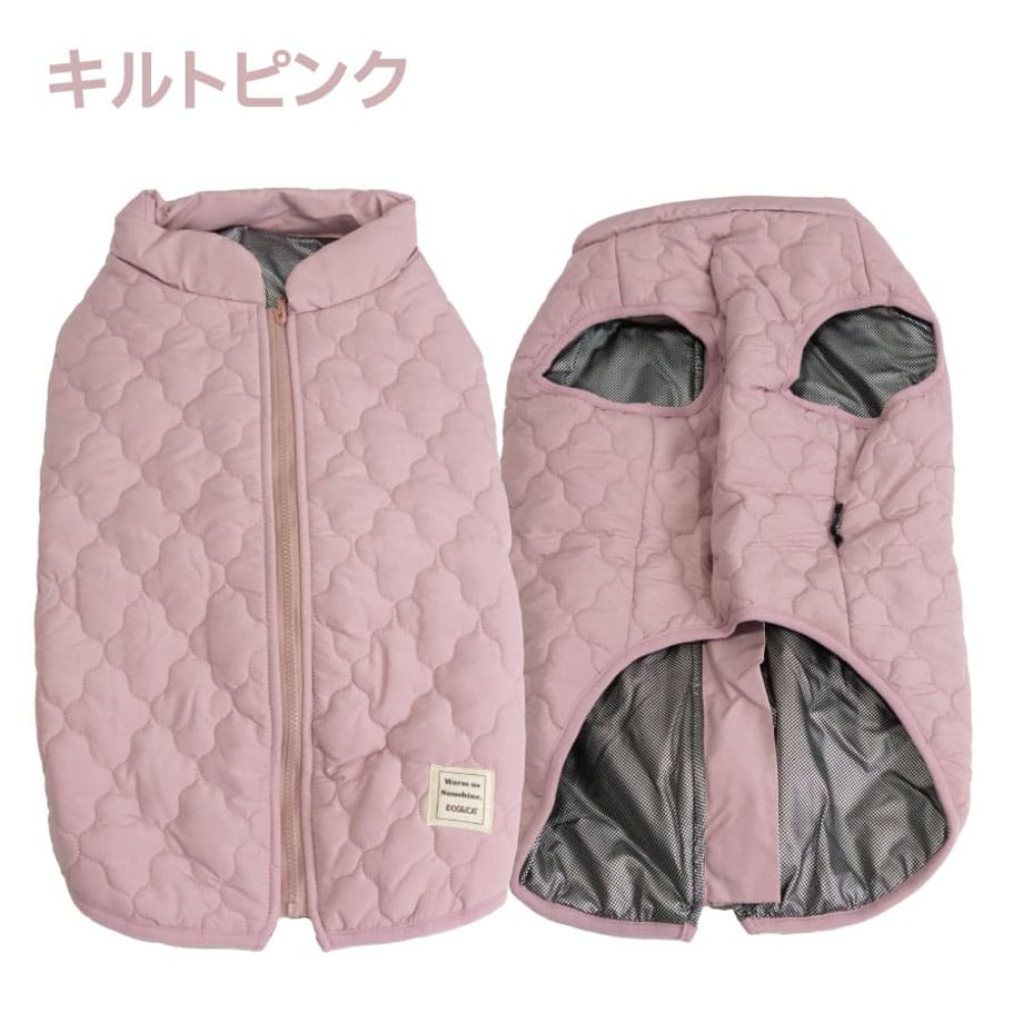 6aab9289b1e4c8d912d3353a
