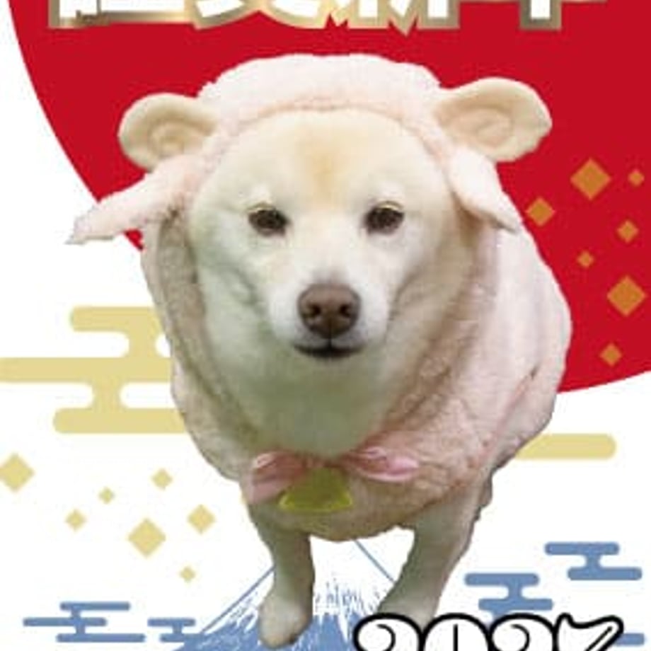 68d0ad3ffad3bf3b6a922940