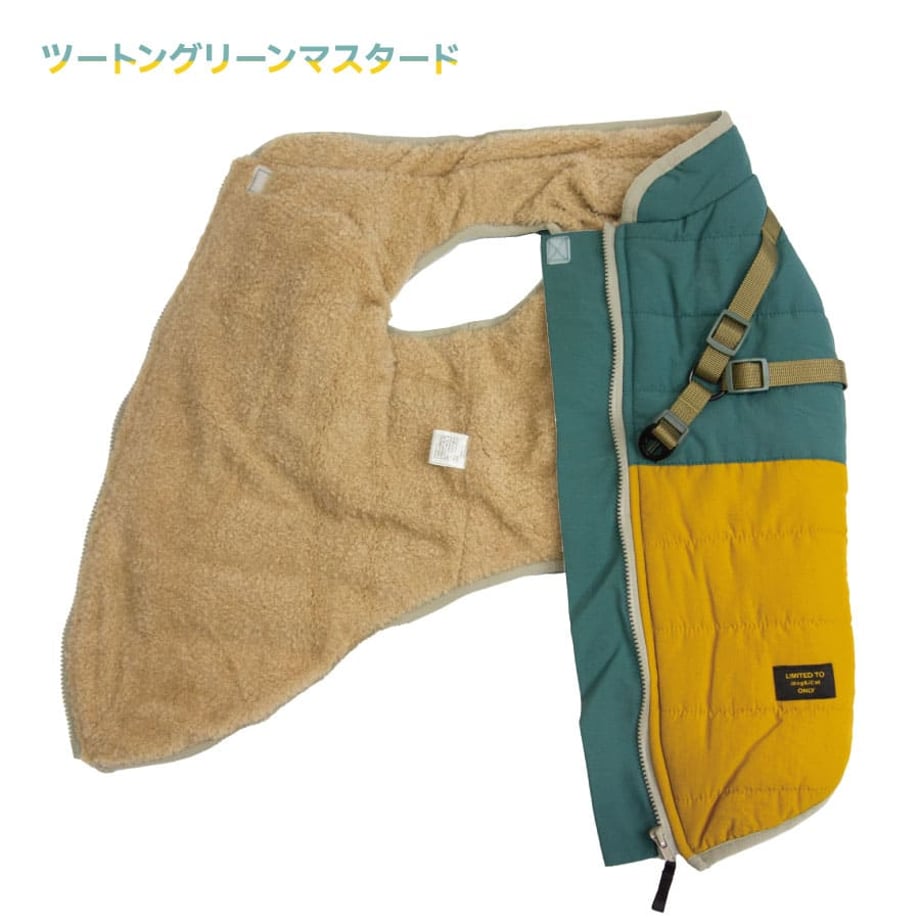 650a56178fb59e0689a36fb1