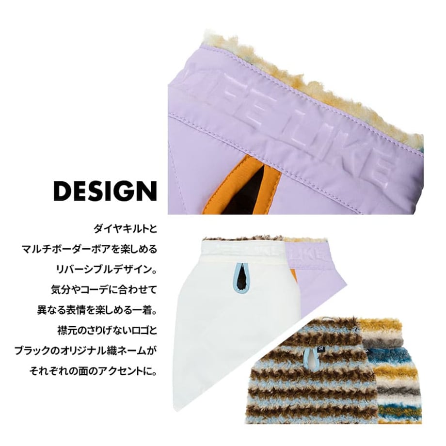 6aaca6cca0a0566638f1dbed