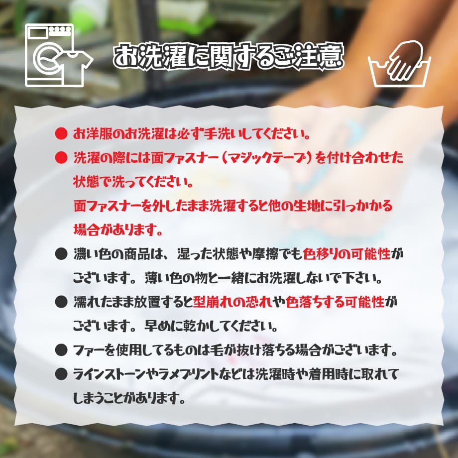 6a9f9f949391c40b1964769f