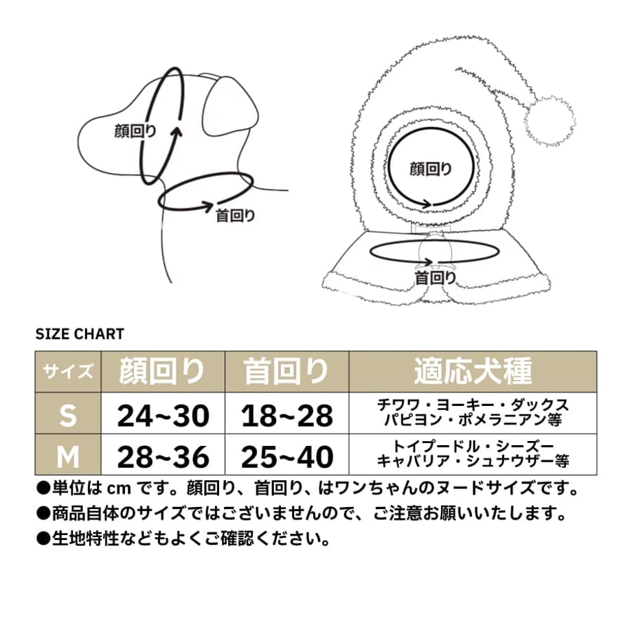 6ae2b57ac9c477c36c95f9d1