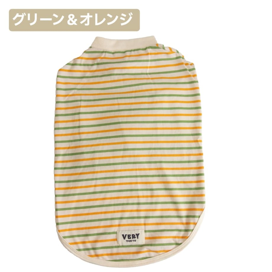 6a9b691db5a95947b5334ae6