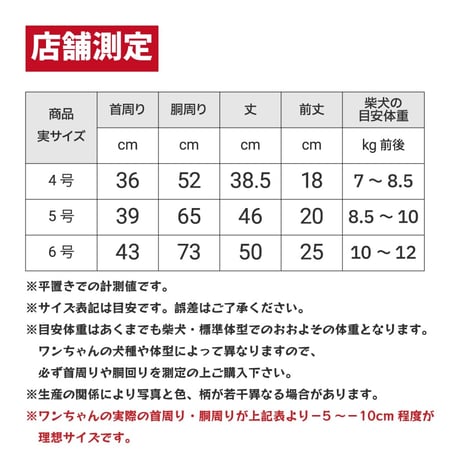 フラッグスカジャン