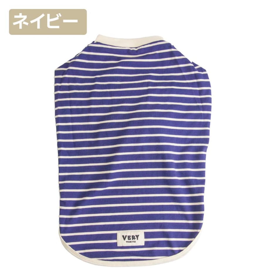 6a9b691db5a95947b5334ae6