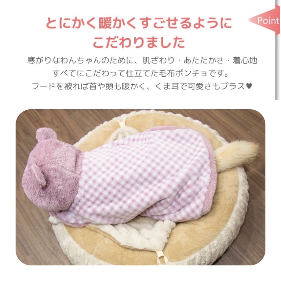 68c4ccf7a1a48679bd3ae747