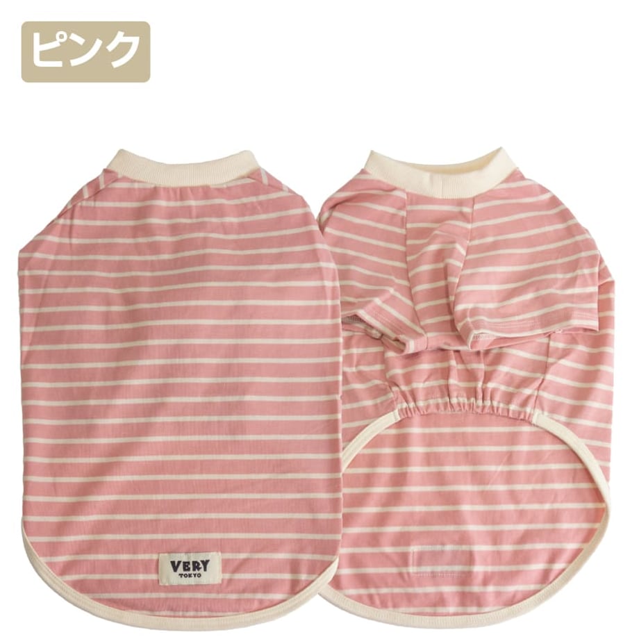 6a9b691db5a95947b5334ae6