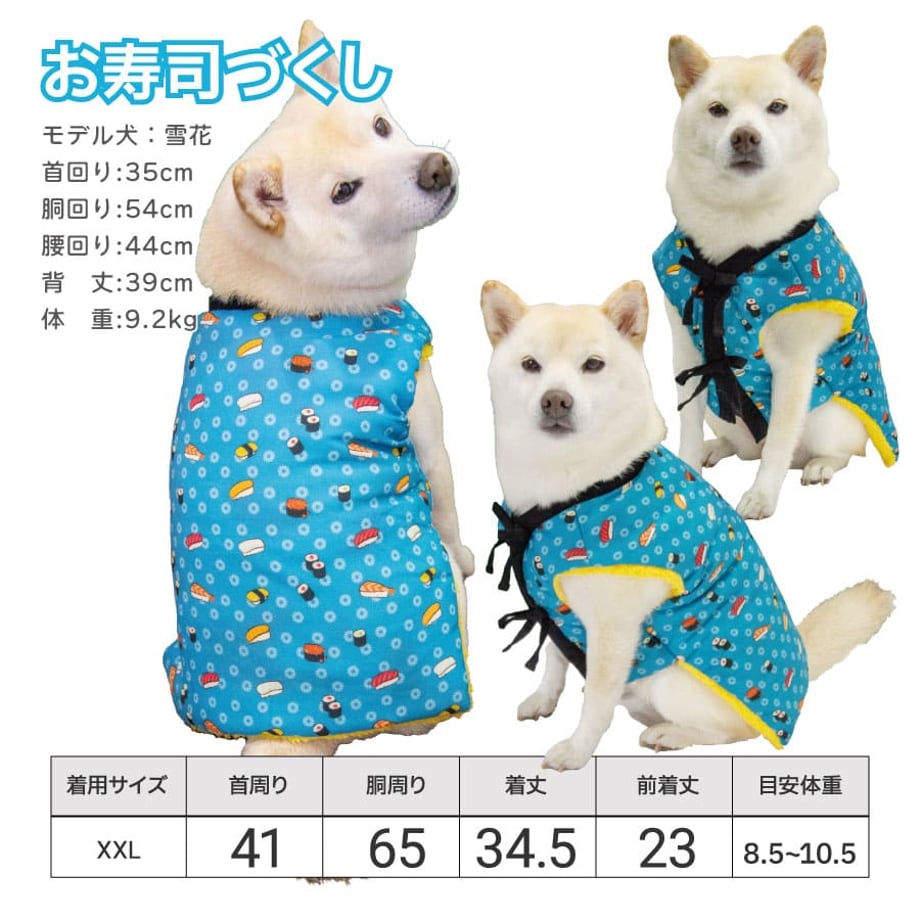 6aab84c25400c41113d83393