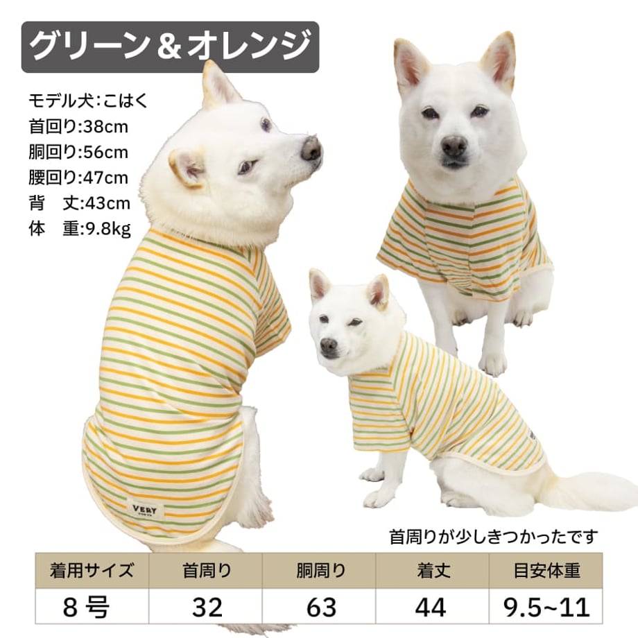 6a9b691db5a95947b5334ae6