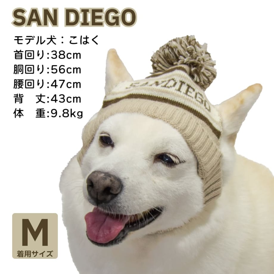 6aaca1562a4115413118d9fd