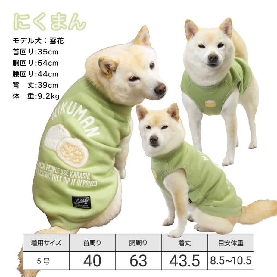 6ad050b8f2568f310ea9eb23