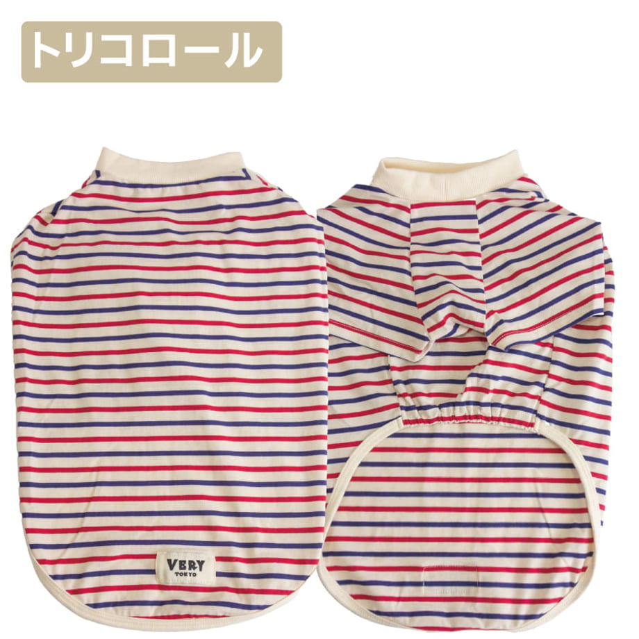 6a9b691db5a95947b5334ae6