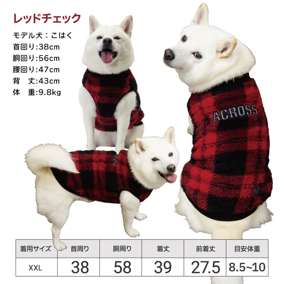 6aab8364f703c8818f1b98ee