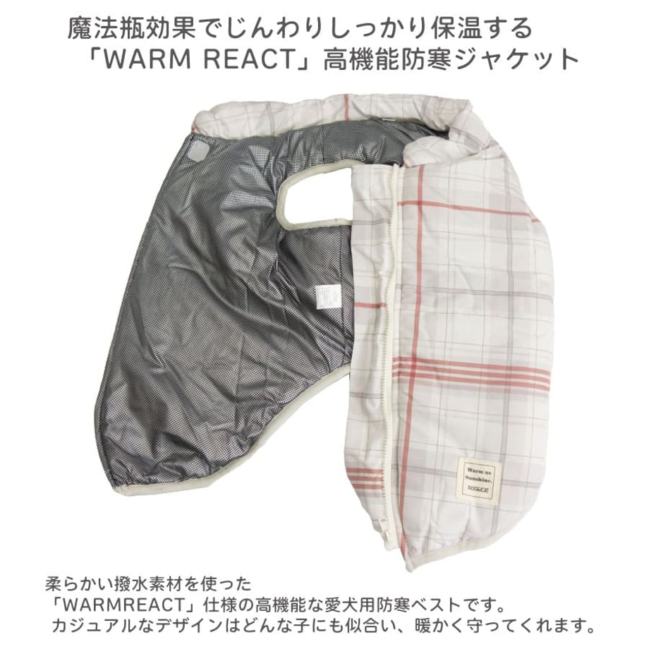 6aab9289b1e4c8d912d3353a