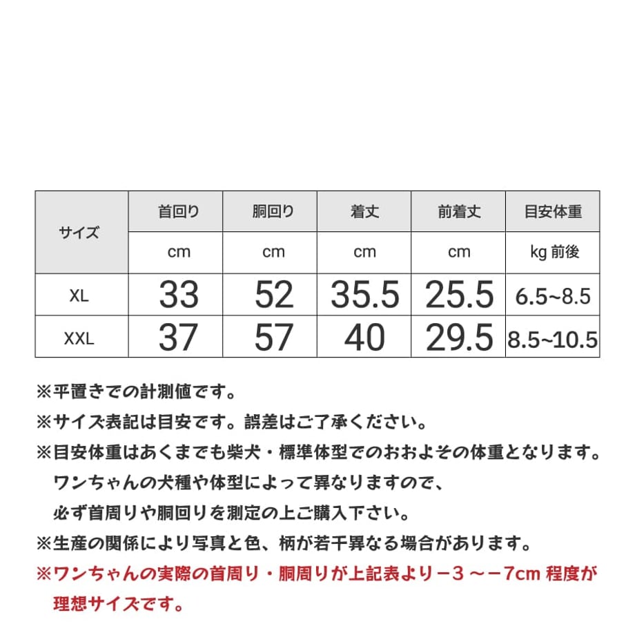 6a9f9f949391c40b1964769f
