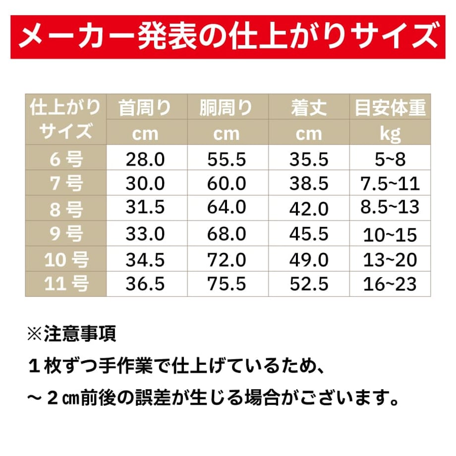6a9b691db5a95947b5334ae6