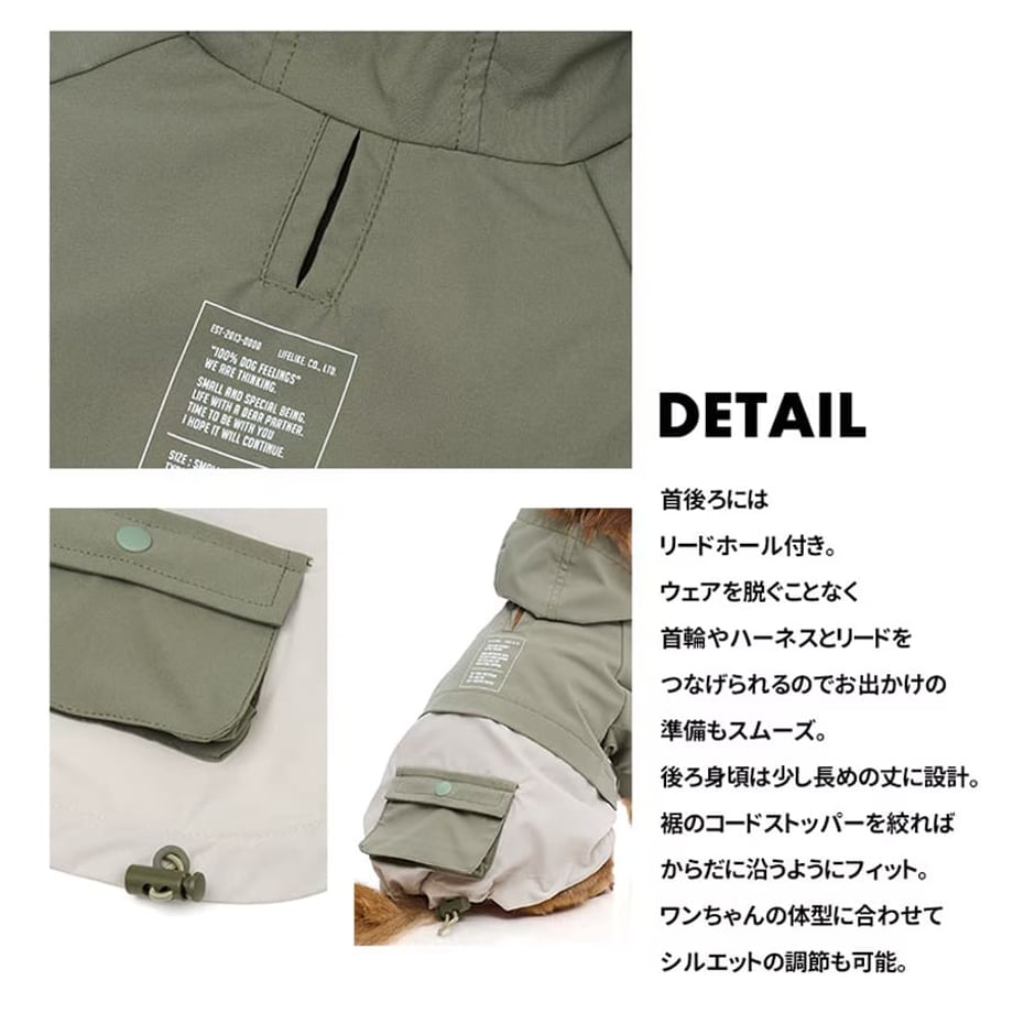 6ad6e15ea37918c8857a6ca4