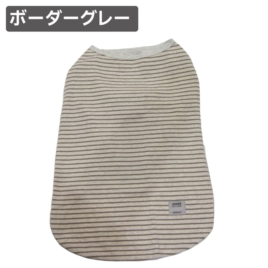 65b742a2e70d970a416b01cb
