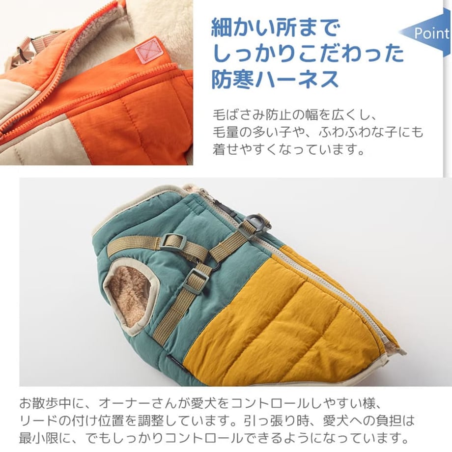 650a56178fb59e0689a36fb1