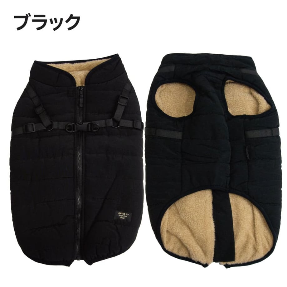 650a56178fb59e0689a36fb1