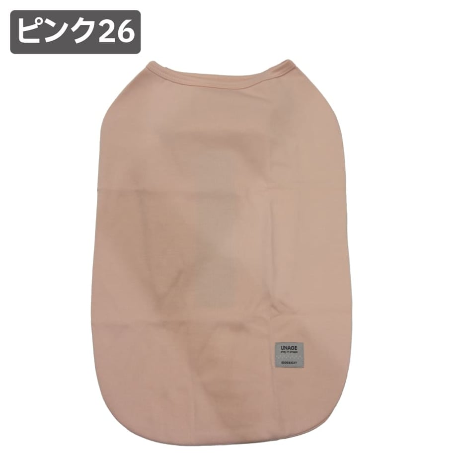 65b742a2e70d970a416b01cb