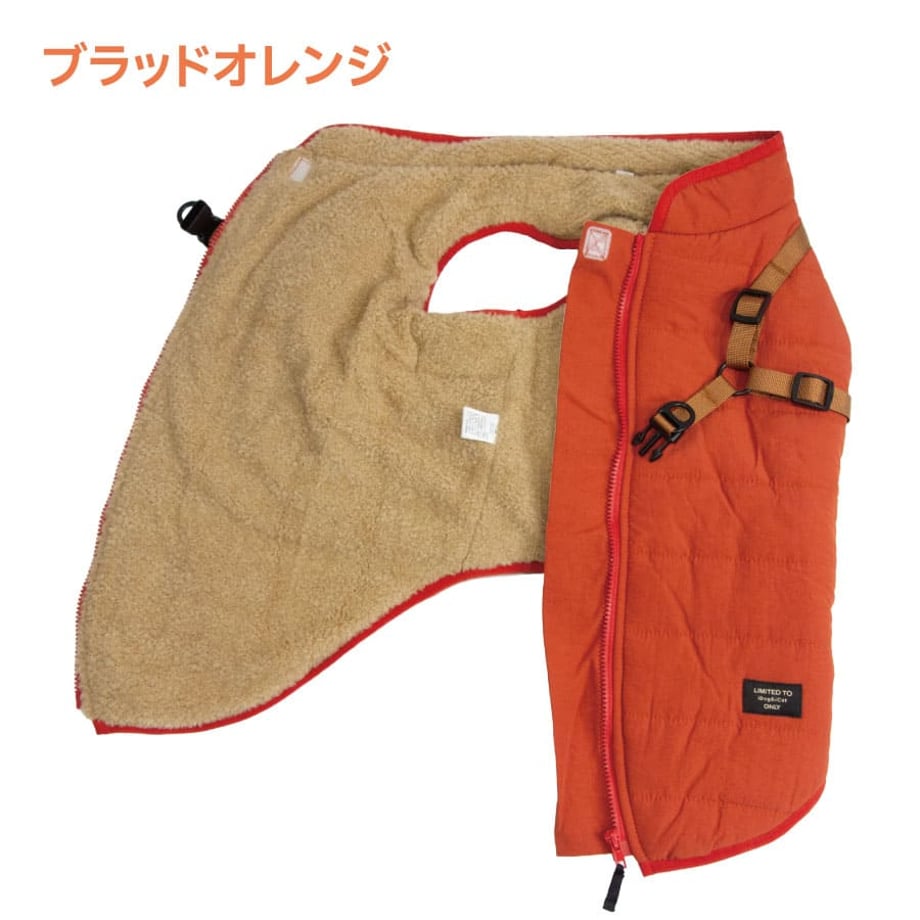 650a56178fb59e0689a36fb1