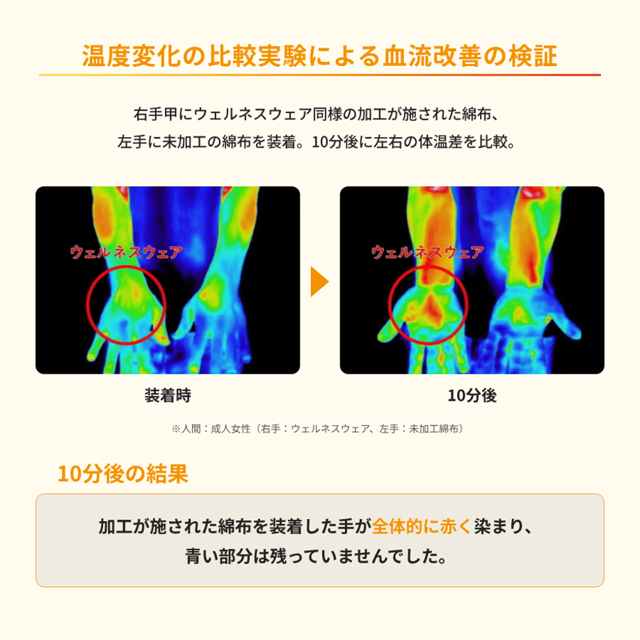 6aab9014b252d1b5faa60cd4