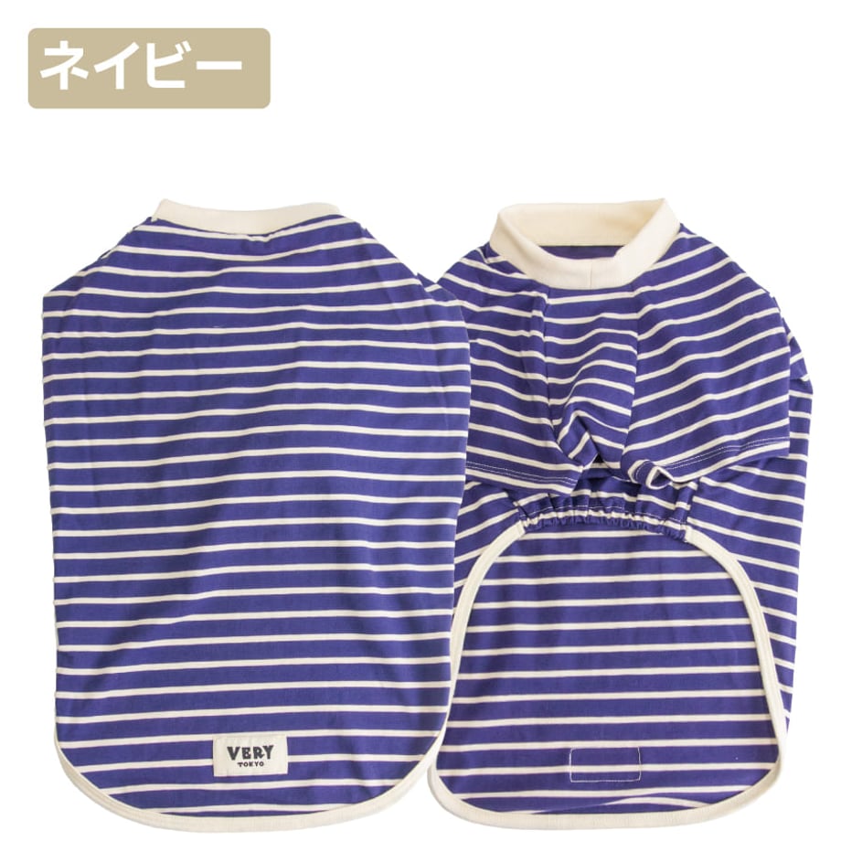 6a9b691db5a95947b5334ae6