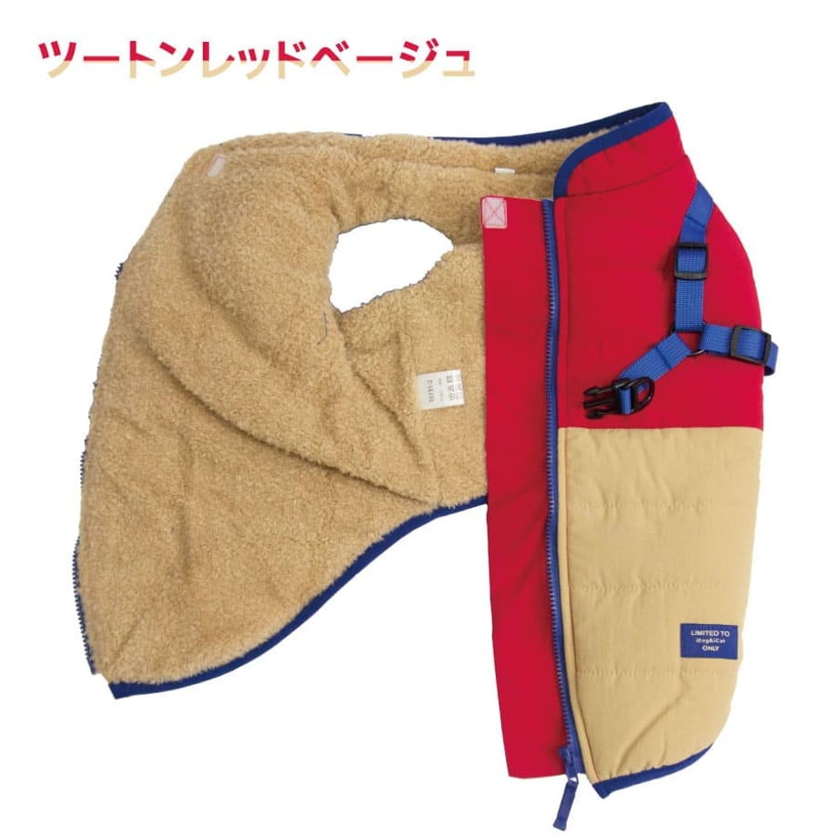 650a56178fb59e0689a36fb1