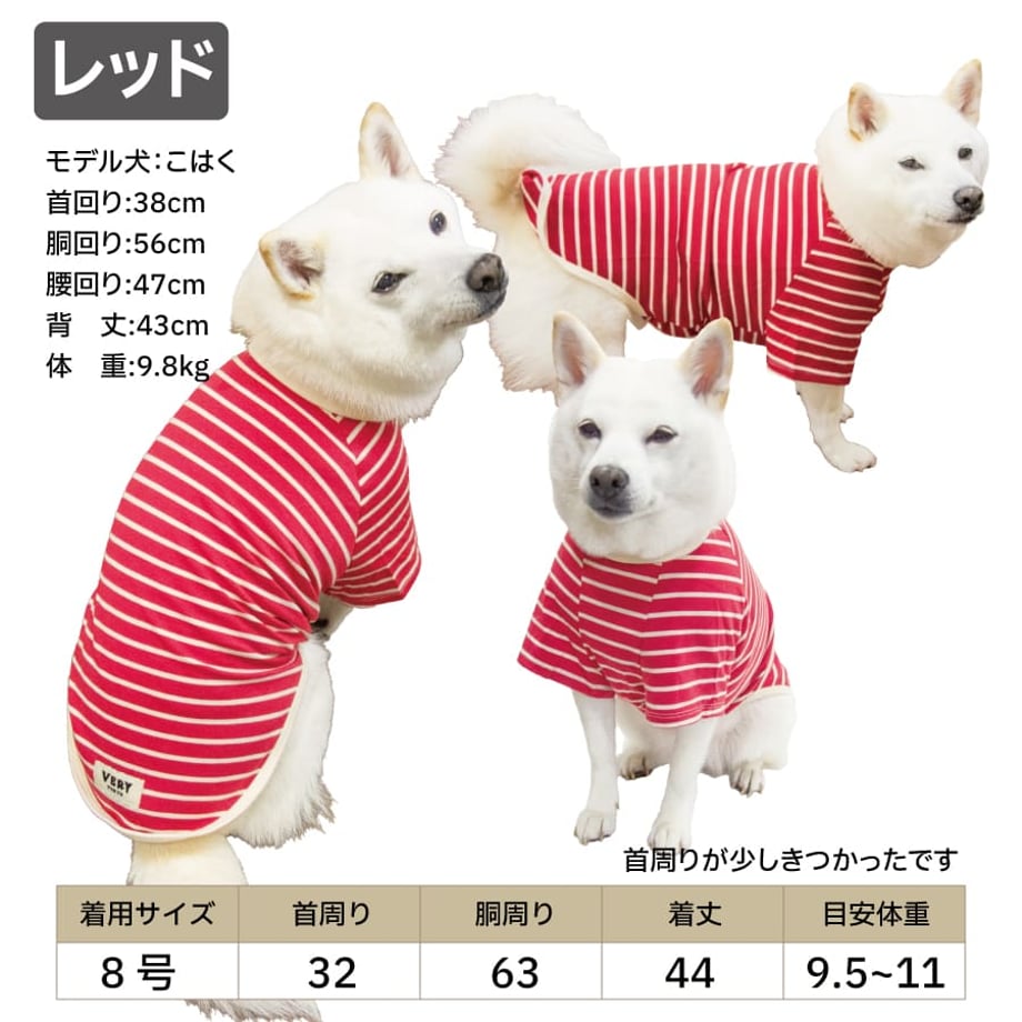 6a9b691db5a95947b5334ae6