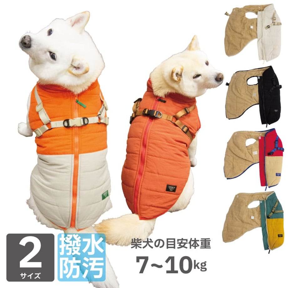 650a56178fb59e0689a36fb1