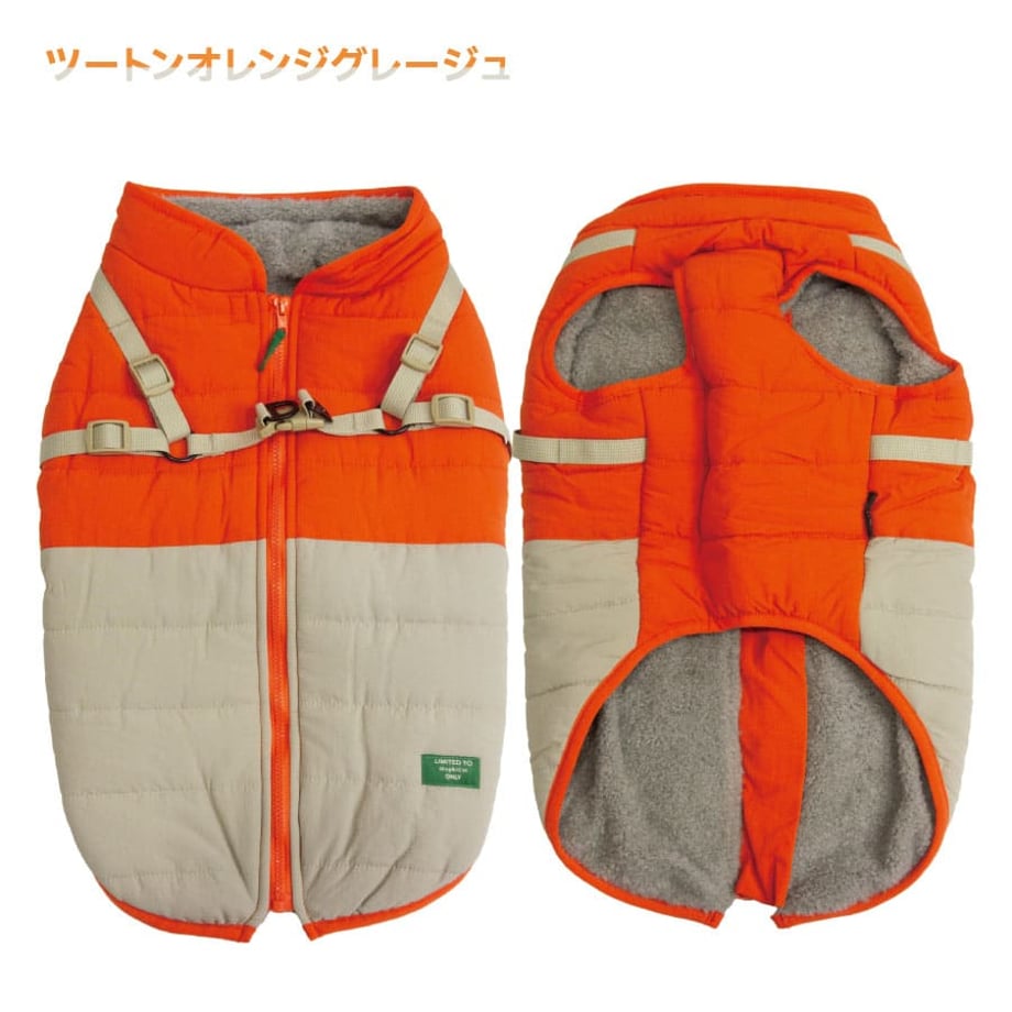650a56178fb59e0689a36fb1