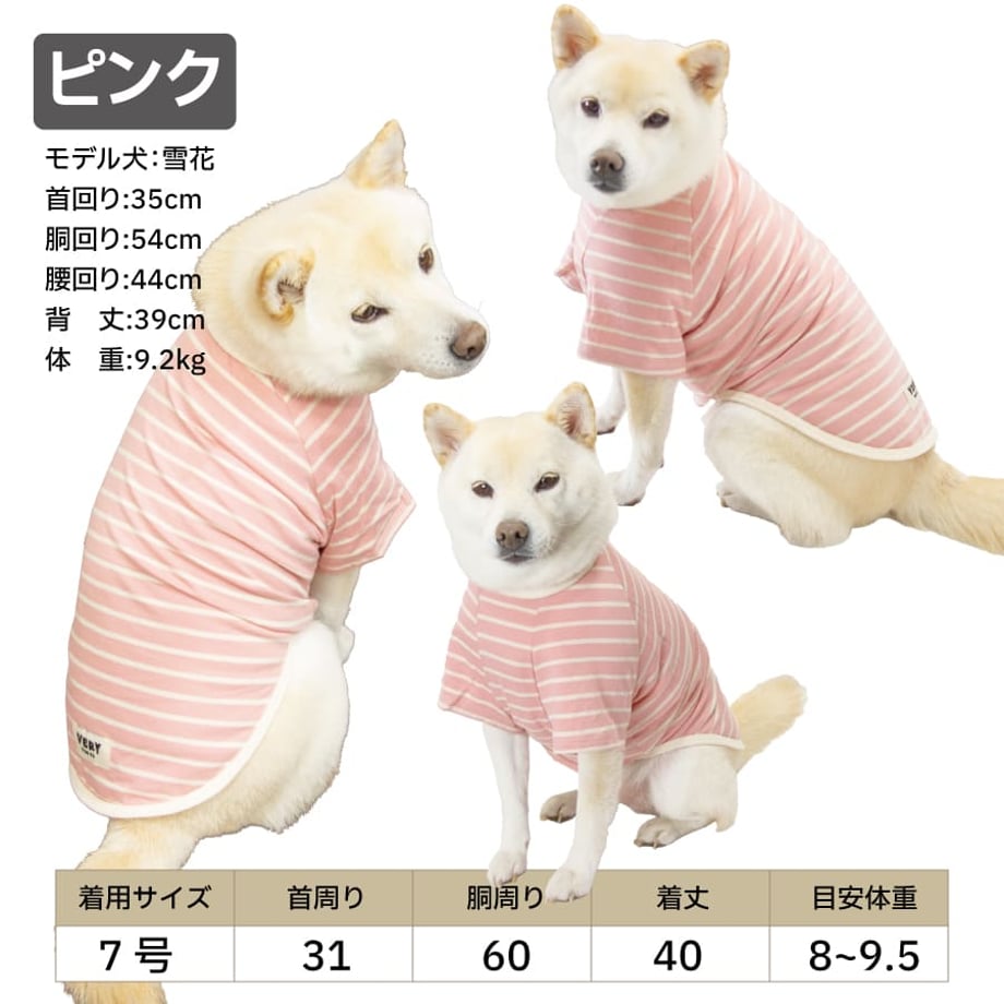 6a9b691db5a95947b5334ae6