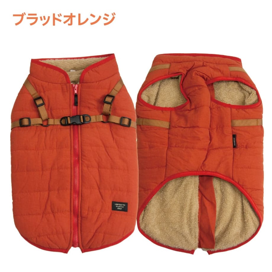 650a56178fb59e0689a36fb1