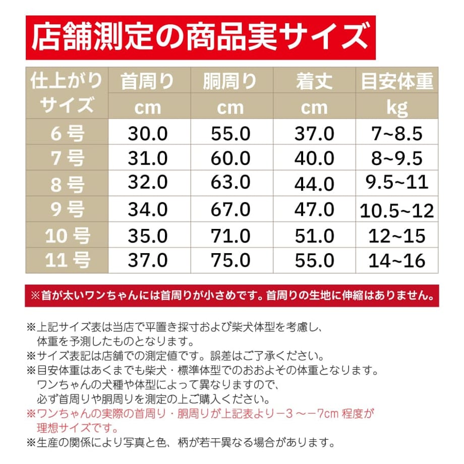 6a9b691db5a95947b5334ae6