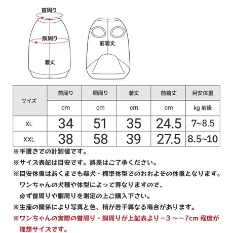 ふわふわメッセージタンク