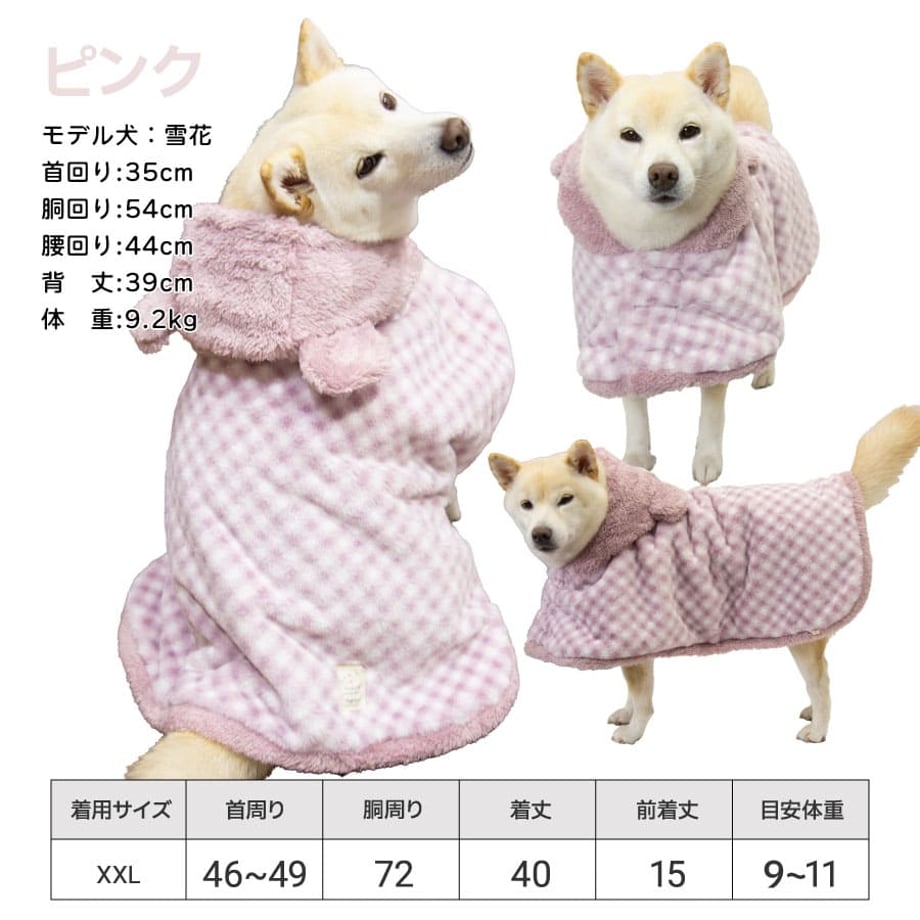 68c4ccf7a1a48679bd3ae747