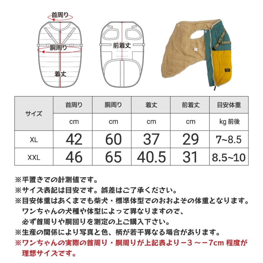 650a56178fb59e0689a36fb1