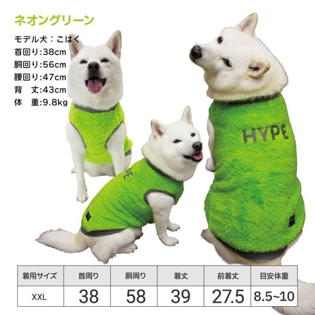 ふわふわメッセージタンク