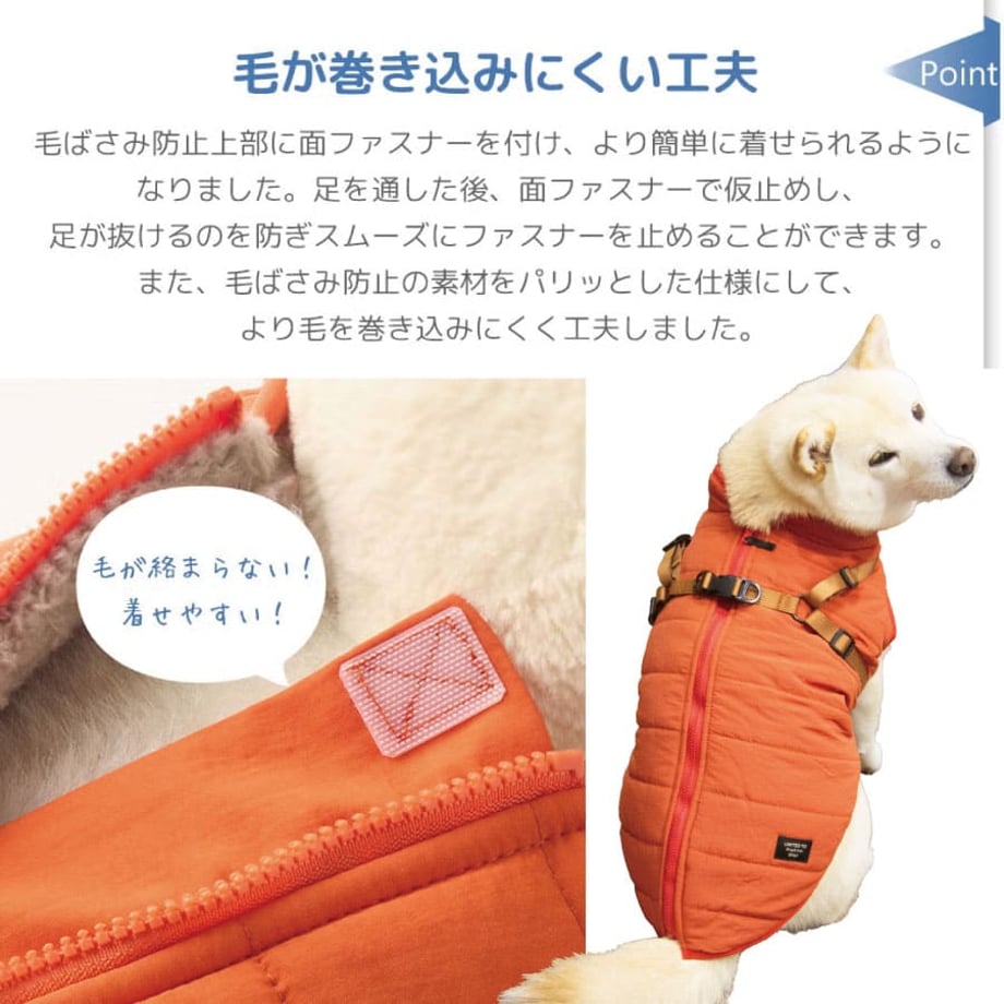 650a56178fb59e0689a36fb1