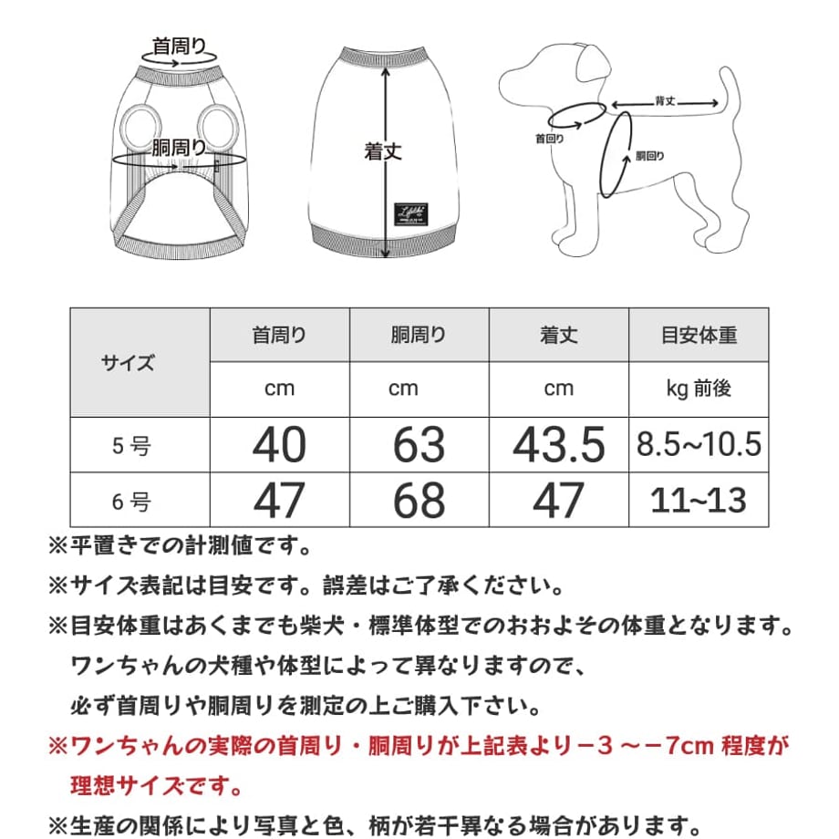 6ad050b8f2568f310ea9eb23