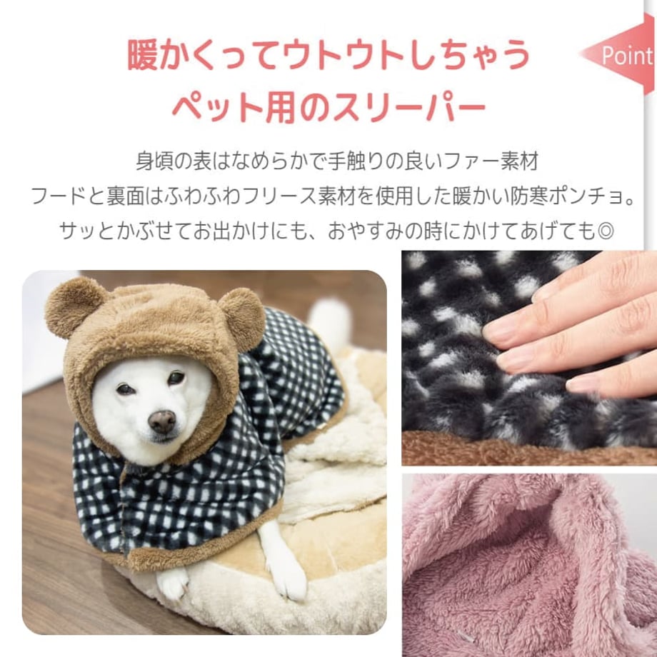 68c4ccf7a1a48679bd3ae747