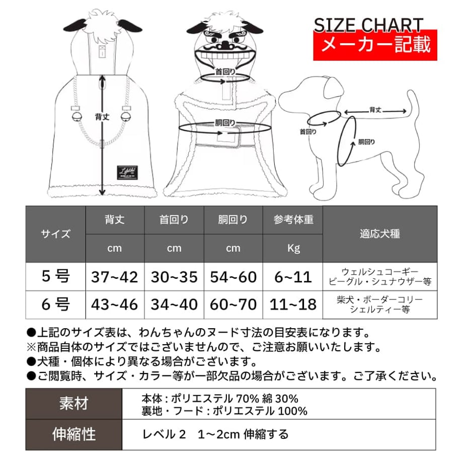 6ad1c5ed5053e4601b3e3e78