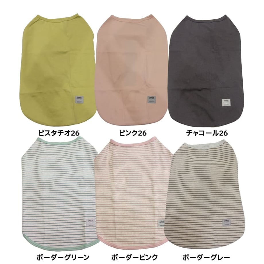 65b742a2e70d970a416b01cb