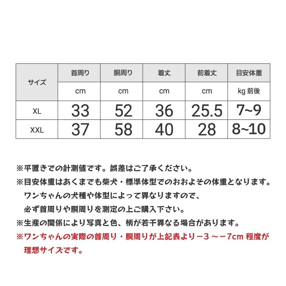 6a9e4e85b456382d0a41bd0e