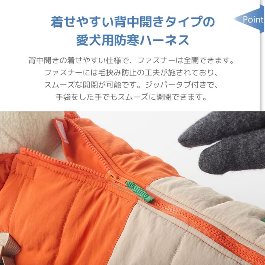 650a56178fb59e0689a36fb1