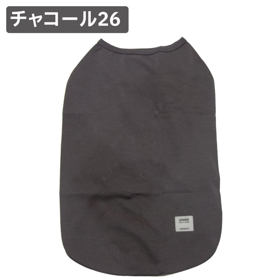 65b742a2e70d970a416b01cb
