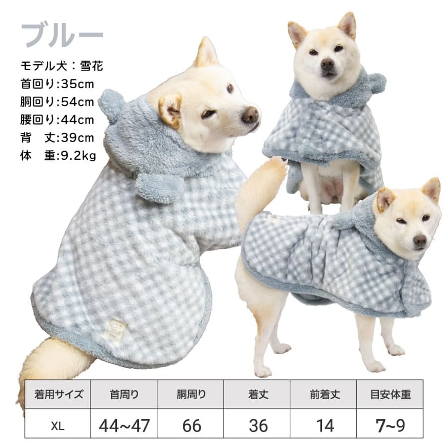 68c4ccf7a1a48679bd3ae747